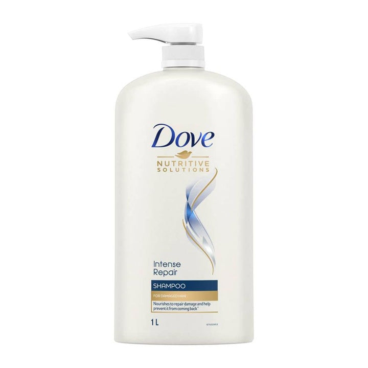 Dove