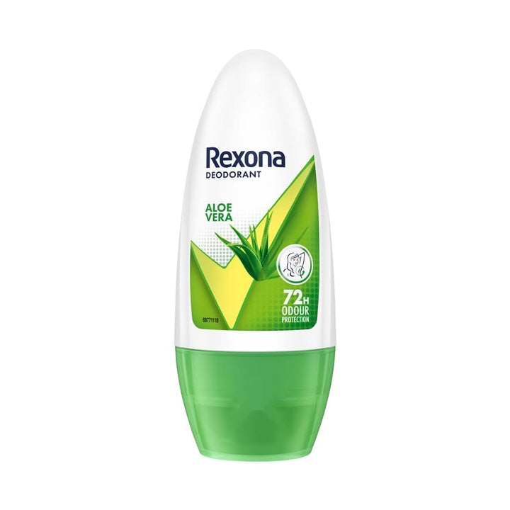 Rexona