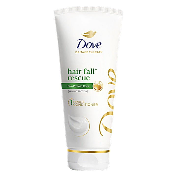 Dove Hair Fall Rescue Conditioner (175 ml)