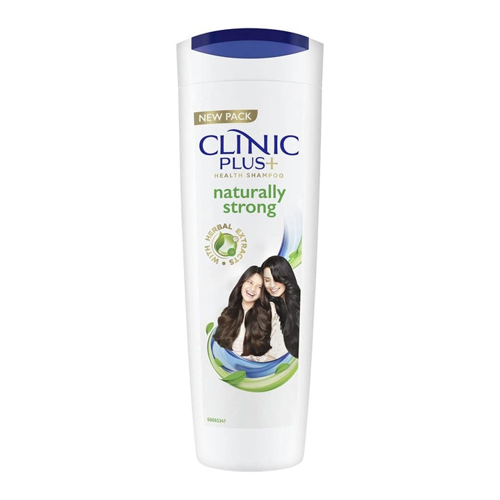 Clinic Plus