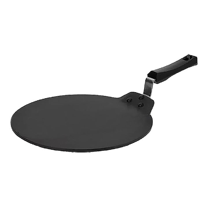 Hawkins Non-Stick Dosa Tawa (NDT28) - Diameter 28 cm : 1 Unit
