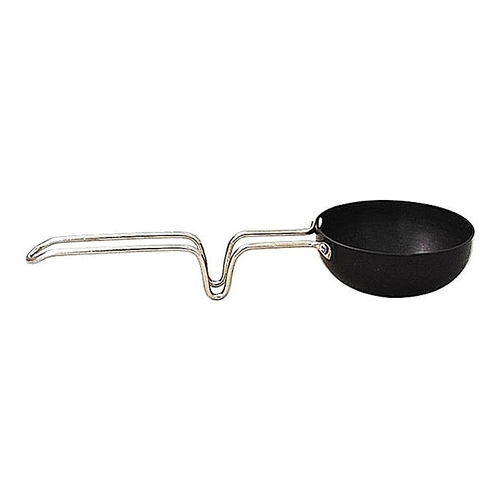 Anjali Tadkavati Wire Handle (No. 5) : 1 Unit
