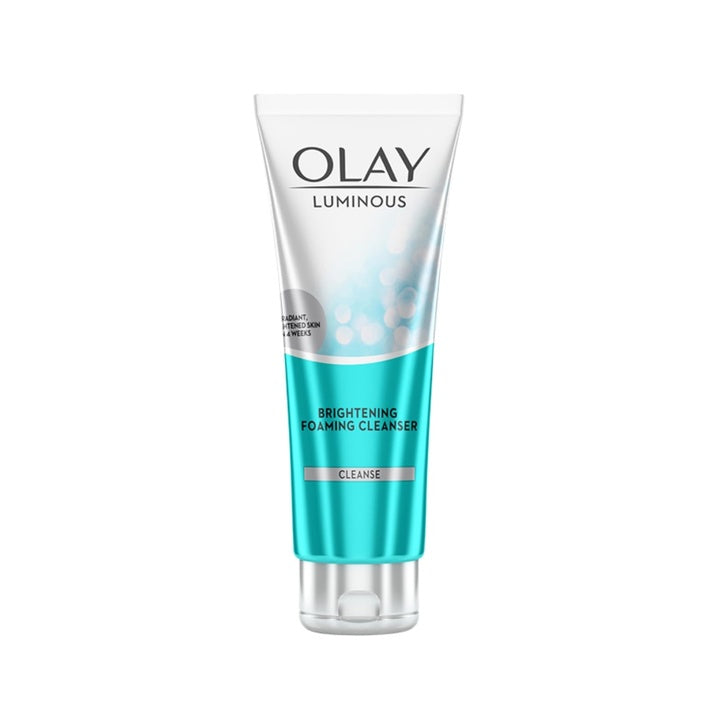 Olay