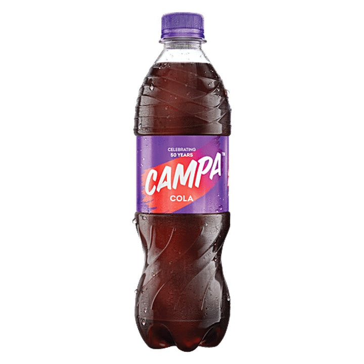 Campa Cola (500 ml)