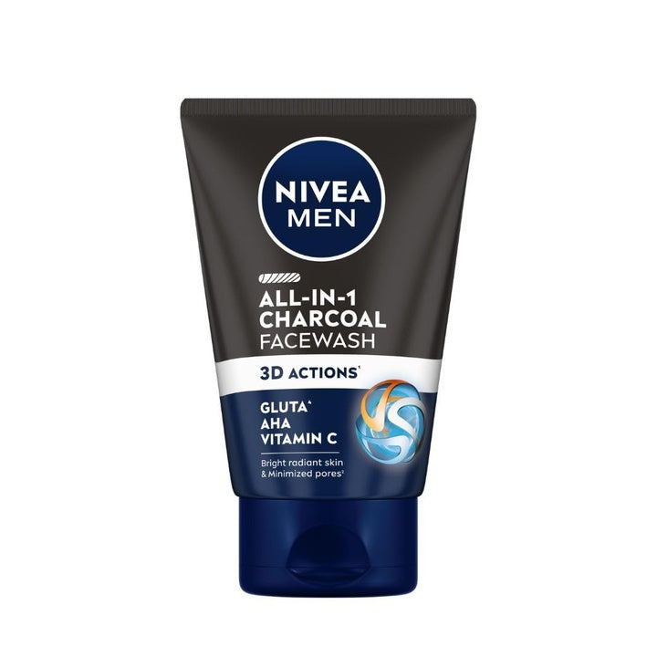 NIVEA
