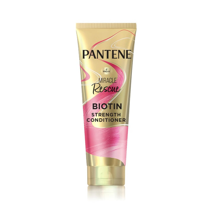 Pantene