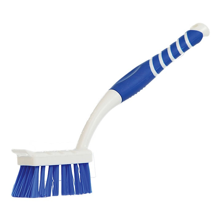 Gala Stylo Sink Brush : 1 Unit