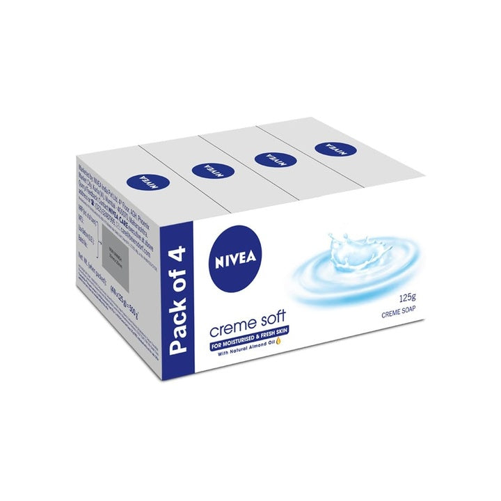 NIVEA