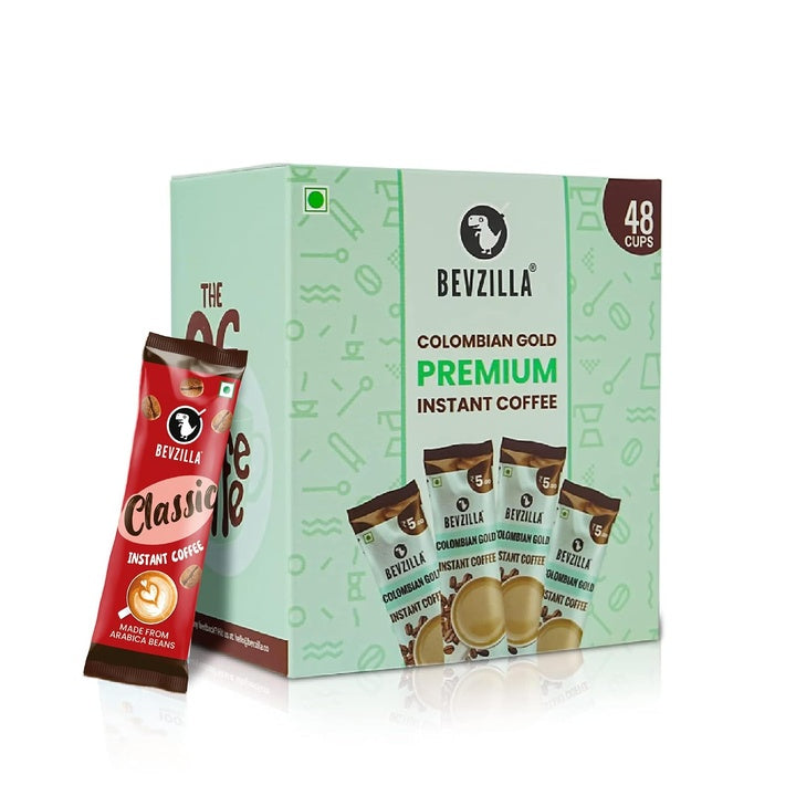 Bevzilla