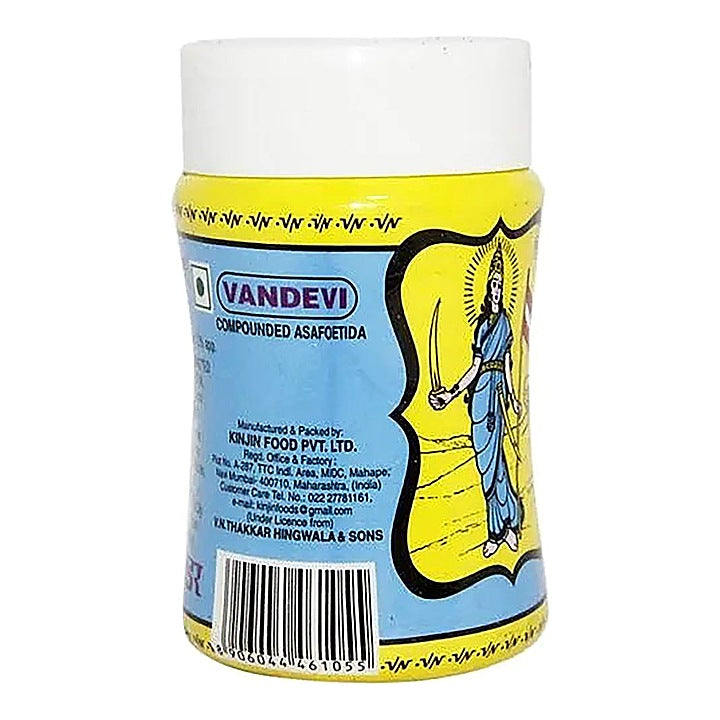 Vandevi Hing : 100 g