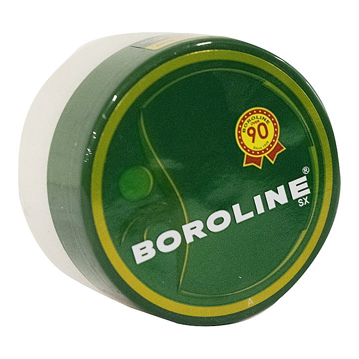 Boroline Antiseptic Ayurvedic Cream : 40 g