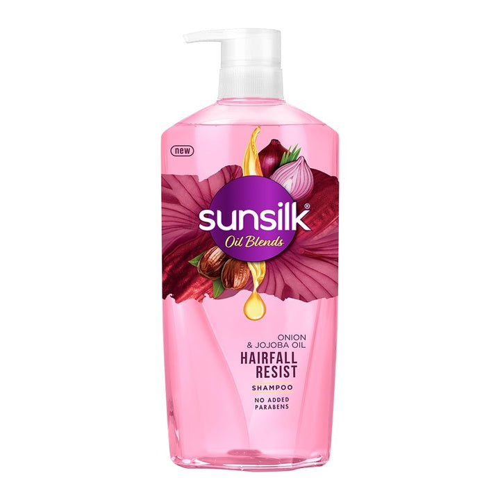 Sunsilk