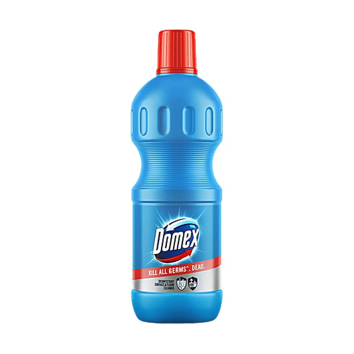 Domex Disinfectant Surface & Floor Cleaner (500 ml)