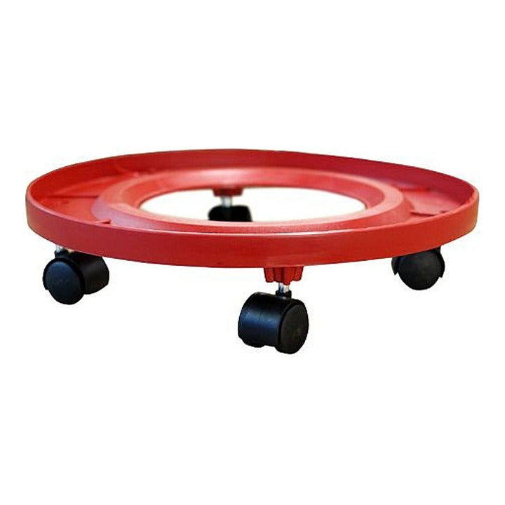 Anjali Gas Round Trolley - Super : 1 Unit