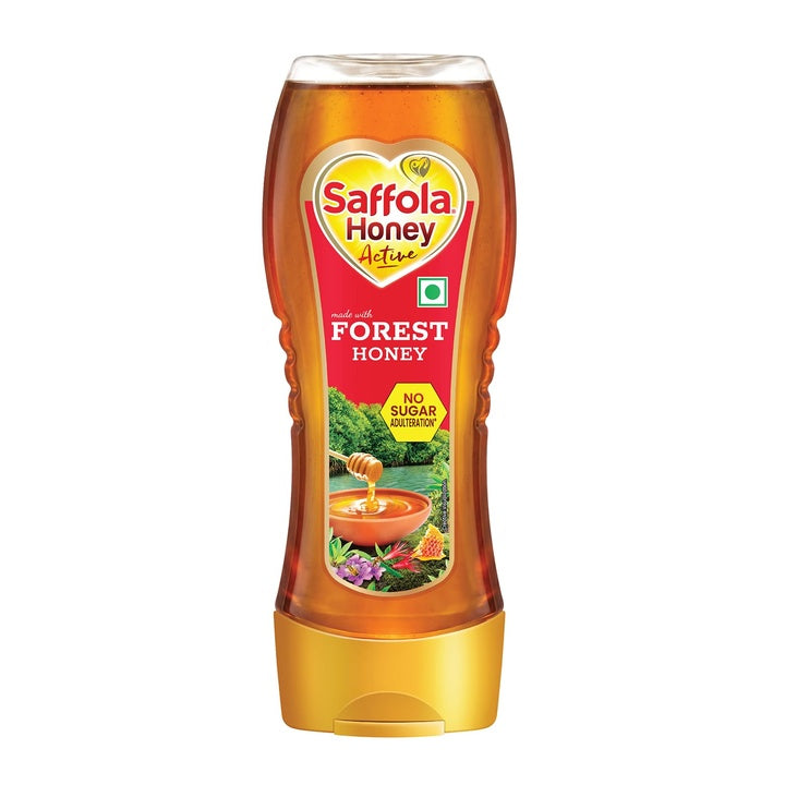 Saffola