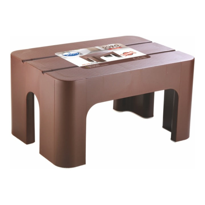 Joyo Plastic Duro Patla (Brown) - Medium : 1 Unit