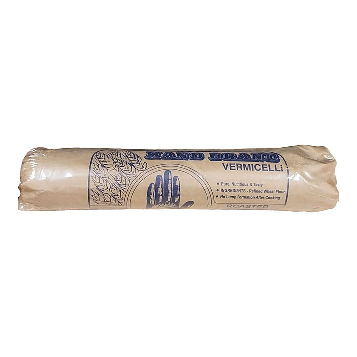 Hand Brand Roasted Vermicelli : 250 g
