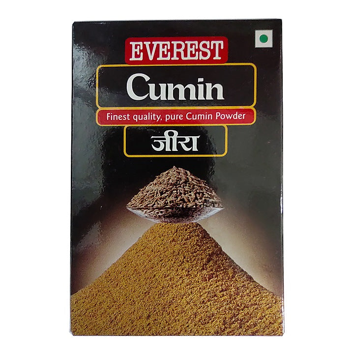 Everest Jira Powder : 50 g