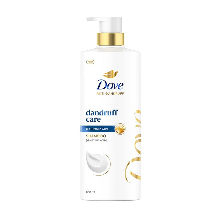 Dove