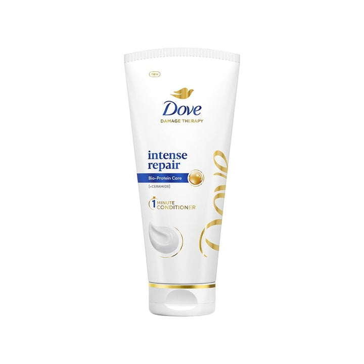 Dove