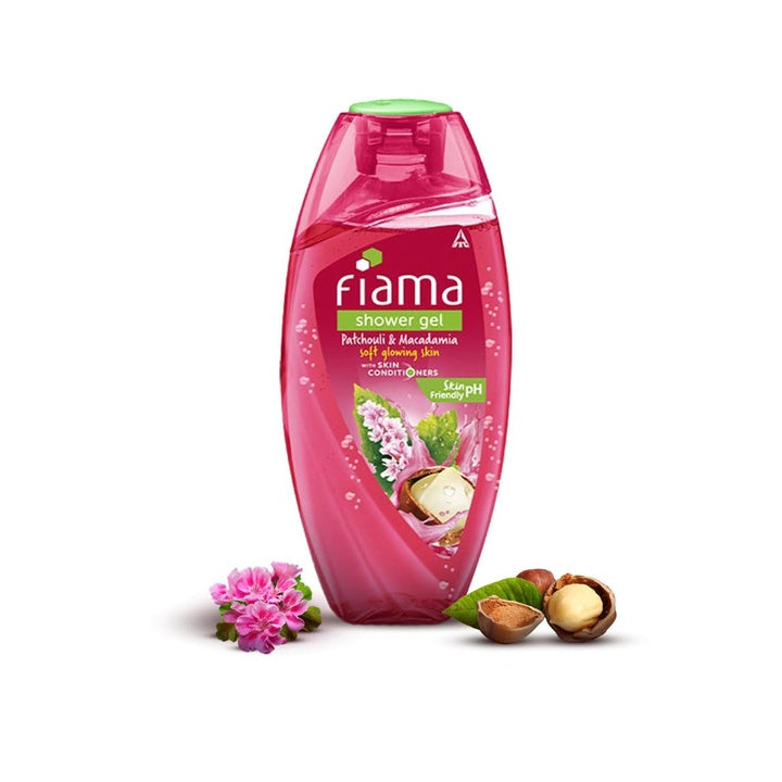 Fiama