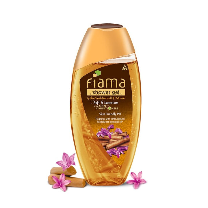 Fiama