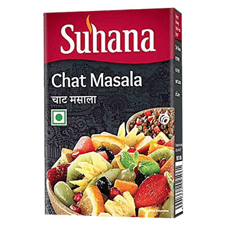 Suhana Masala - Chat (50 g)