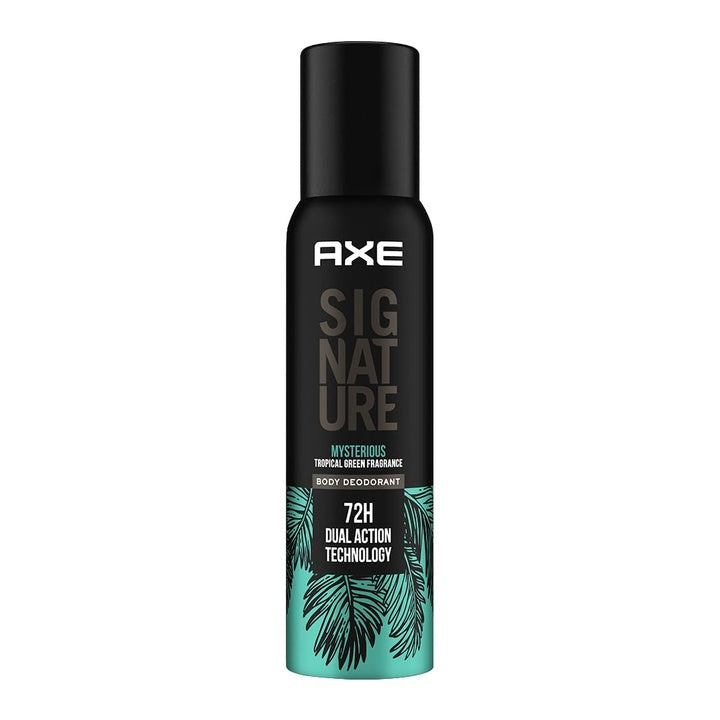 AXE