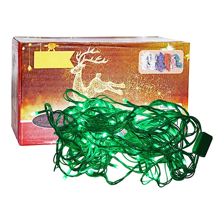 Decoration 56 LED Bulb Light : 1 Unit