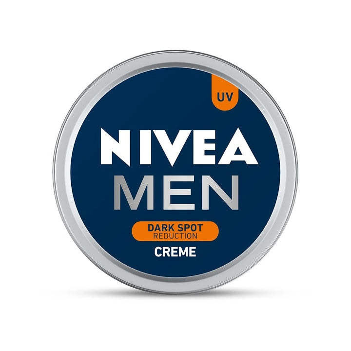 NIVEA