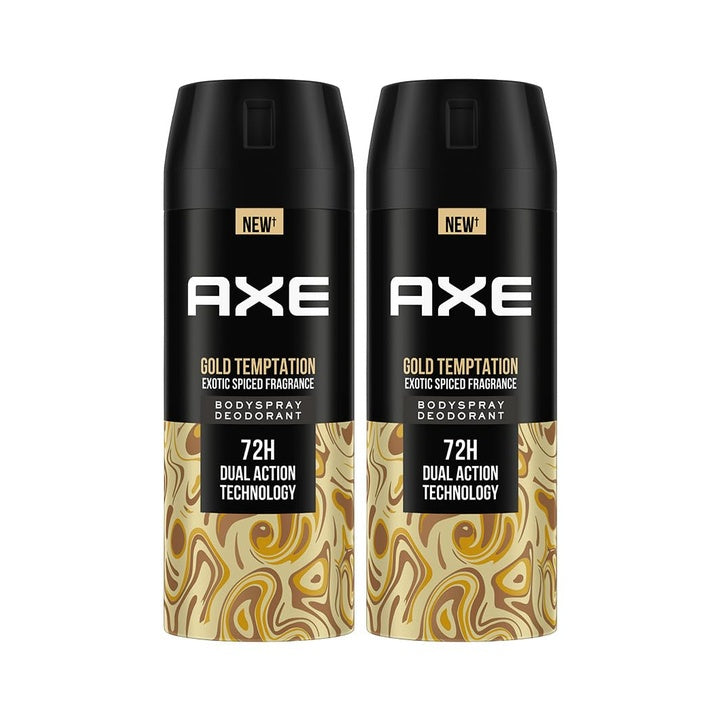 AXE