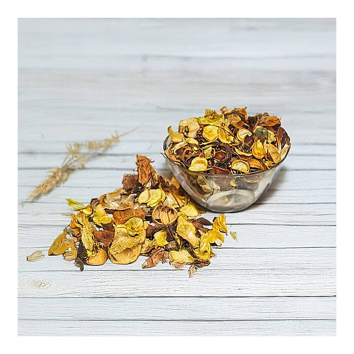Pan Aromas Potpourri - Lemon Grass : 1 Unit