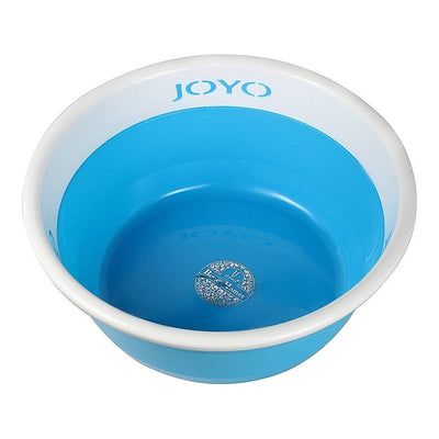 Joyo Better Home Basin Tub - Blue : 1 Unit