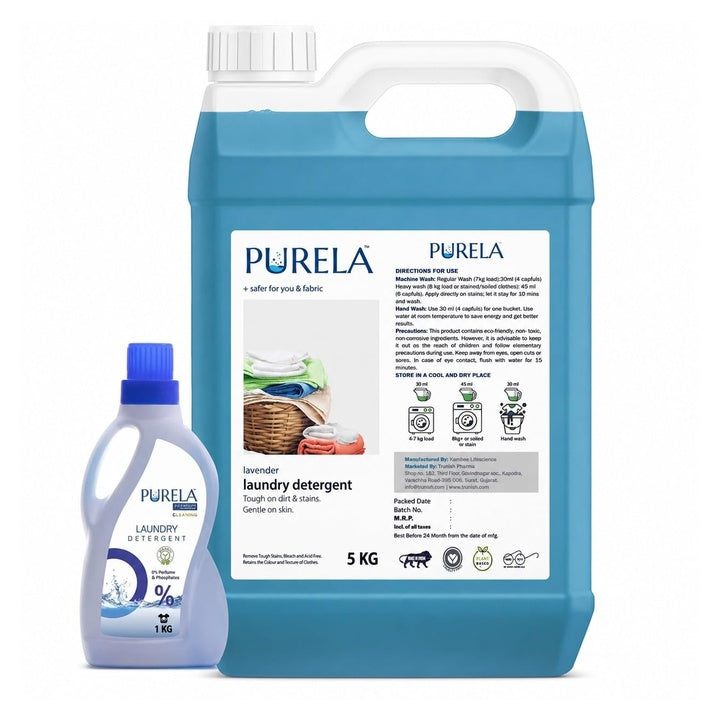 Purela