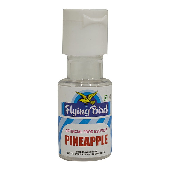 Flying Bird Pineapple Essence : 20 ml