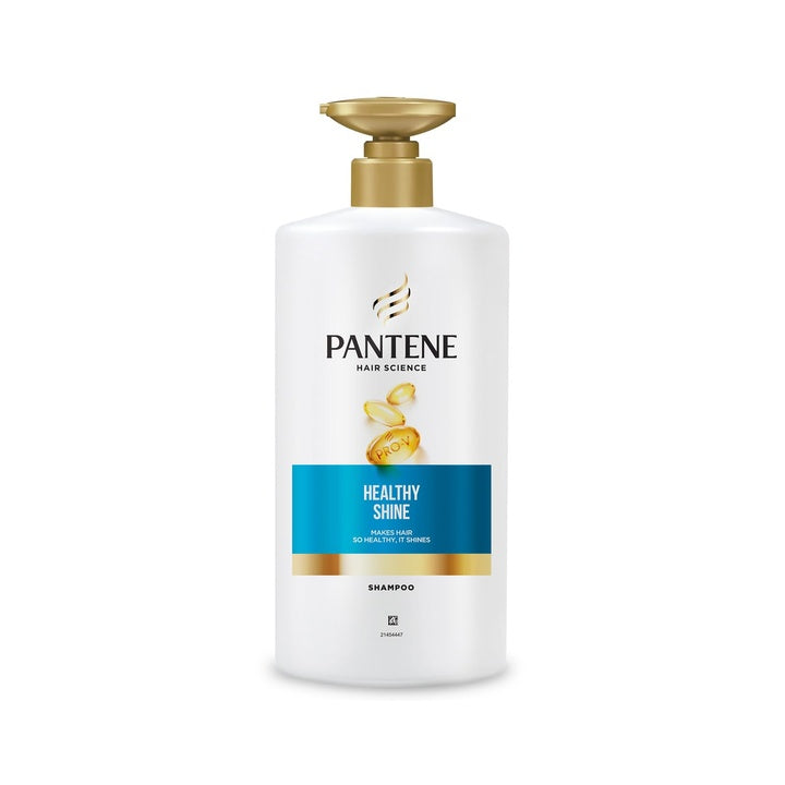 Pantene