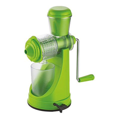 Anjali Manual Hand Juicer Ras Dhara : 1 Unit
