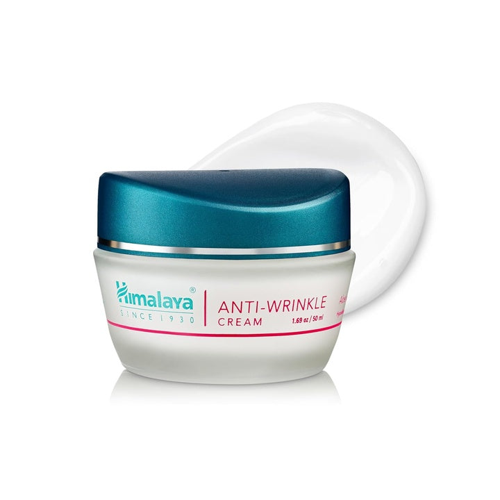 Himalaya