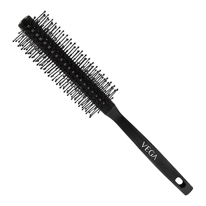 Vega Round Brush - R3-RB : 1 Unit