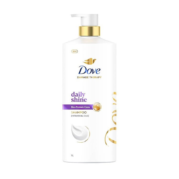 Dove