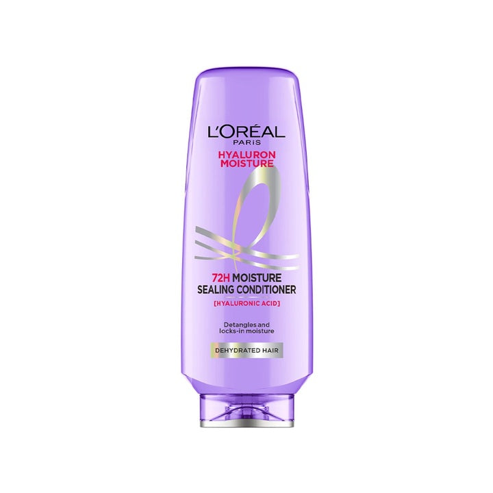 L'Oreal Paris