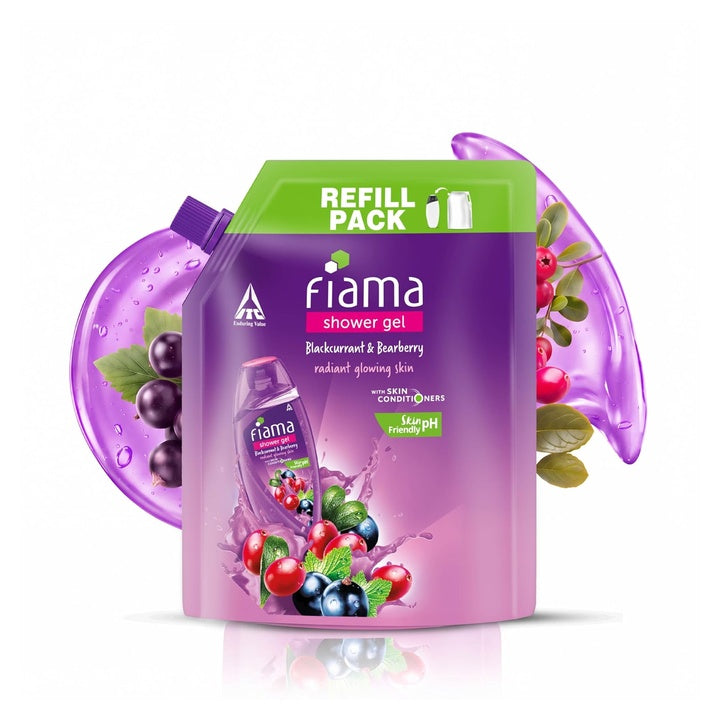 Fiama