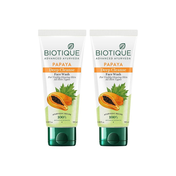 Biotique