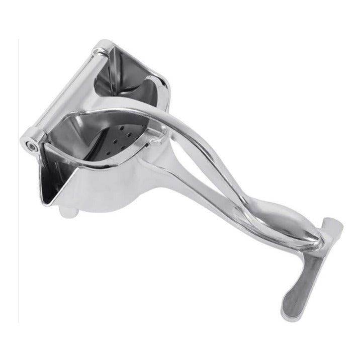 Beezy Aluminium Fruit Juicer : 1 Unit