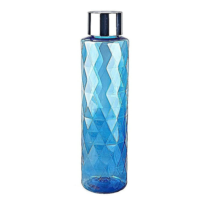 Cello Diamond Plastic Bottle : 950 ml