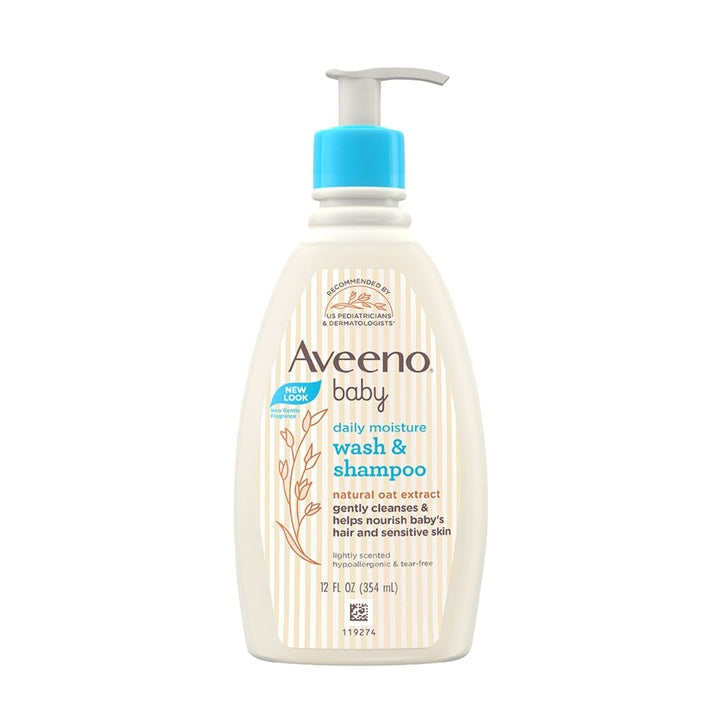 Aveeno