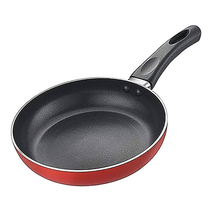 Prestige Omega Essentials Fry Pan - 240 mm : 1 Unit
