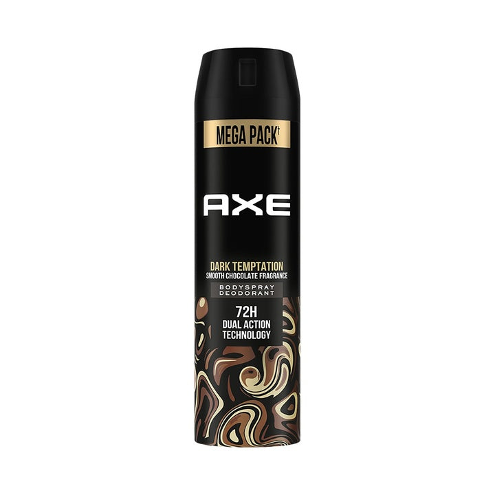 AXE