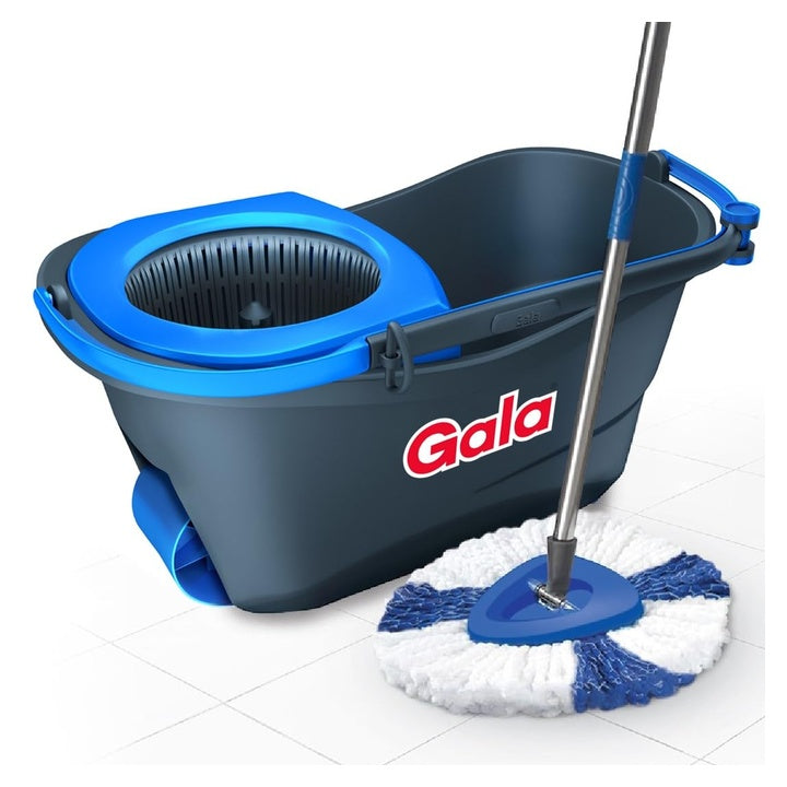 Gala
