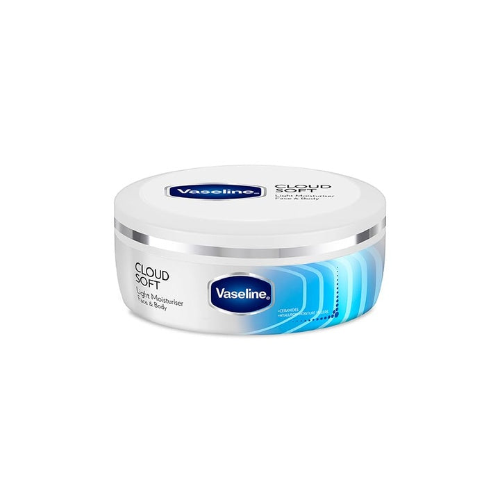 Vaseline